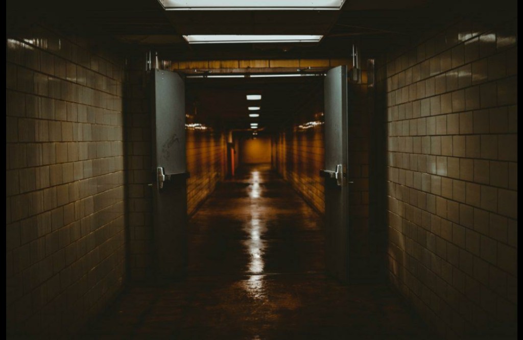 STATEMENT ON FRANCE’S DEPORTATION OF CHECHEN ASYLUM SEEKER MAGAMED GADAEV TO RUSSIA DESPITE RISK OF&nbsp;TORTURE